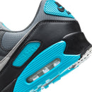NIKE AIR MAX 90 DM0029-013 SNEAKER (M)-10