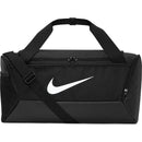 NIKE NK BRSLA S DUFF - 9.5 (41L) DM3976-010 DUFFEL BAG (M)-2