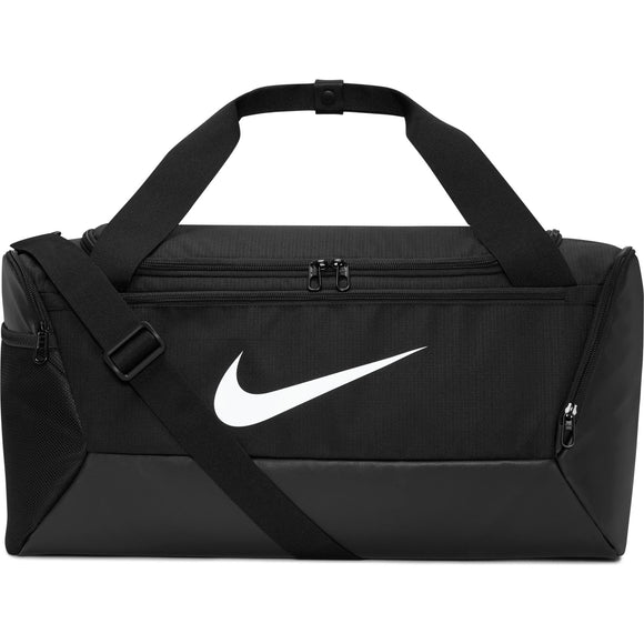 NIKE NK BRSLA S DUFF - 9.5 (41L) DM3976-010 DUFFEL BAG (M)