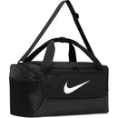 NIKE NK BRSLA S DUFF - 9.5 (41L) DM3976-010 DUFFEL BAG (M)-6