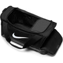 NIKE NK BRSLA S DUFF - 9.5 (41L) DM3976-010 DUFFEL BAG (M)-4