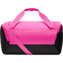NIKE BRSLA S DUFF - 9.5 (41L) DM3976-617 DUFFEL BAG (W)-3