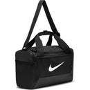 NIKE BRSLA XS DUFF - 9.5 (25L) DM3977-010 DUFFEL BAG (M)-5
