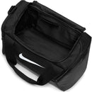 NIKE BRSLA XS DUFF - 9.5 (25L) DM3977-010 DUFFEL BAG (M)-7