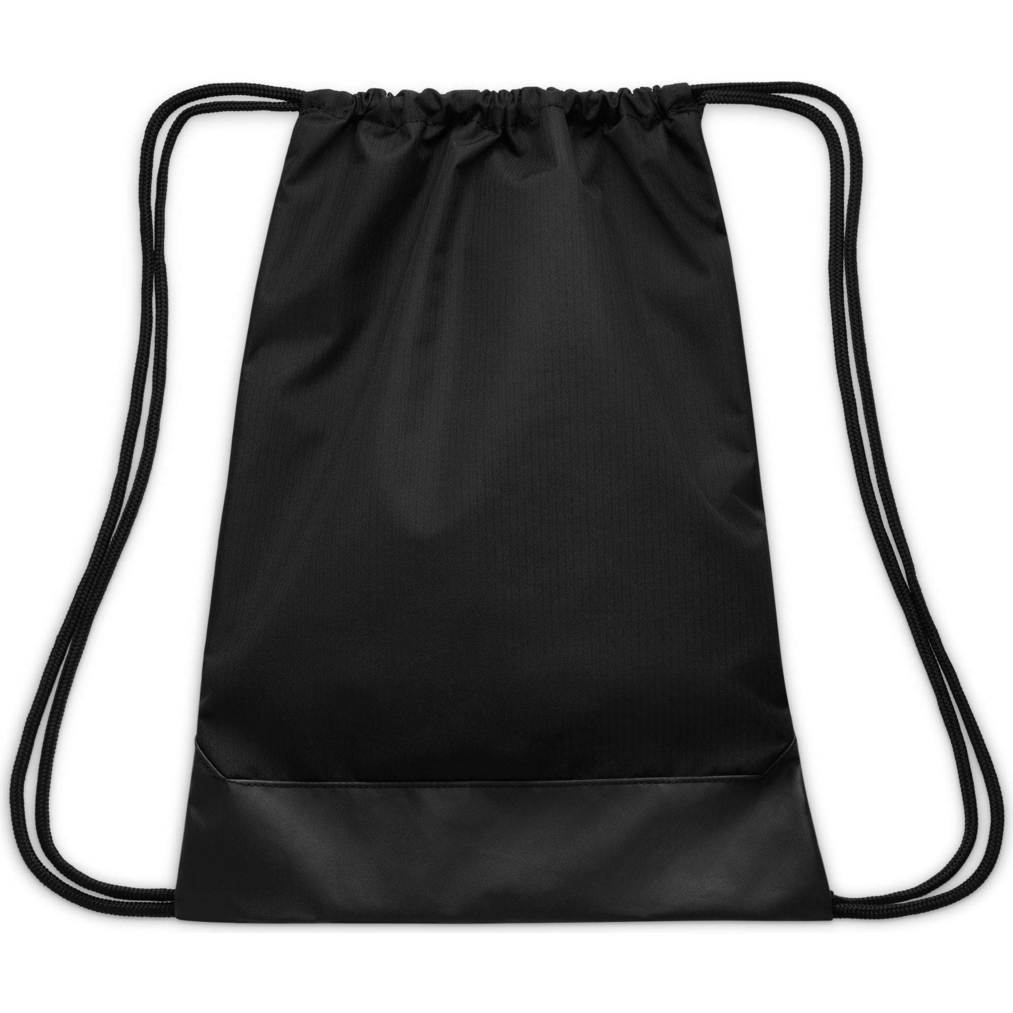 NIKE NK BRSLA DRAWSTRNG - 9.5 (18L) DM3978-010 GYM BAG (U)