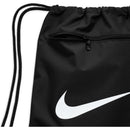 NIKE NK BRSLA DRAWSTRNG - 9.5 (18L) DM3978-010 GYM BAG (U)-5