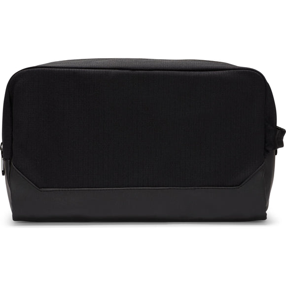 NIKE BRSLA SHOE - 9.5 (11L) DM3982-010 SHOE BAG FOOTBALL (U)