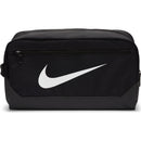 NIKE BRSLA SHOE - 9.5 (11L) DM3982-010 SHOE BAG FOOTBALL (U)-1