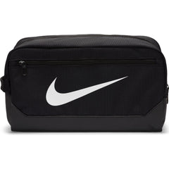 NIKE BRSLA SHOE - 9.5 (11L) DM3982-010 SHOE BAG FOOTBALL (U)