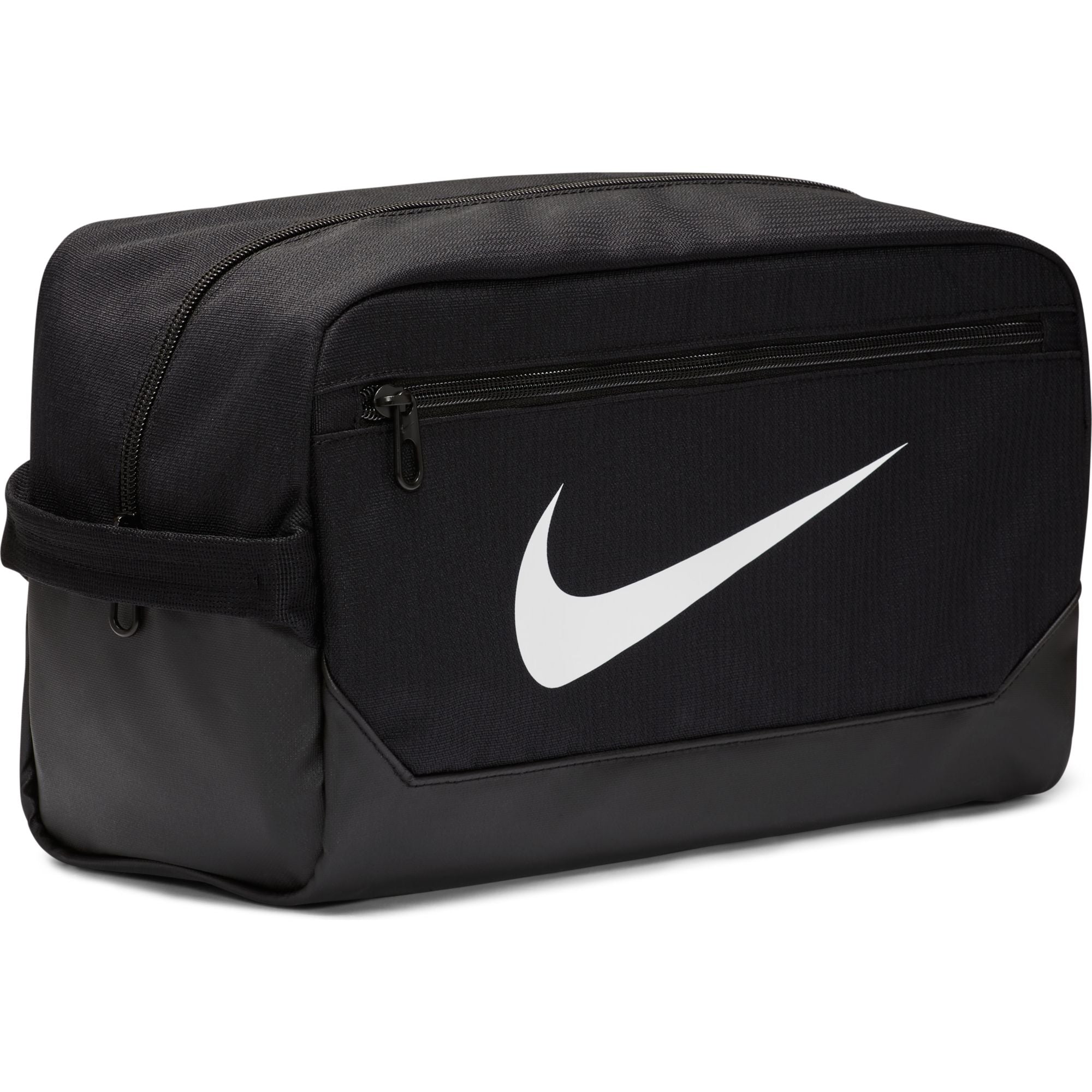 nike racing shoe bag