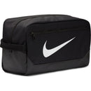 NIKE BRSLA SHOE - 9.5 (11L) DM3982-010 SHOE BAG FOOTBALL (U)-4