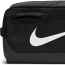 NIKE BRSLA SHOE - 9.5 (11L) DM3982-010 SHOE BAG FOOTBALL (U)-2