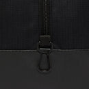 NIKE BRSLA SHOE - 9.5 (11L) DM3982-010 SHOE BAG FOOTBALL (U)-5