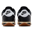 NIKE CORTEZ DM4044-002 SNEAKER (M)-5