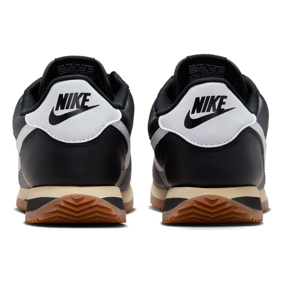 NIKE CORTEZ DM4044-002 SNEAKER (M)