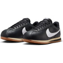 NIKE CORTEZ DM4044-002 SNEAKER (M)-3