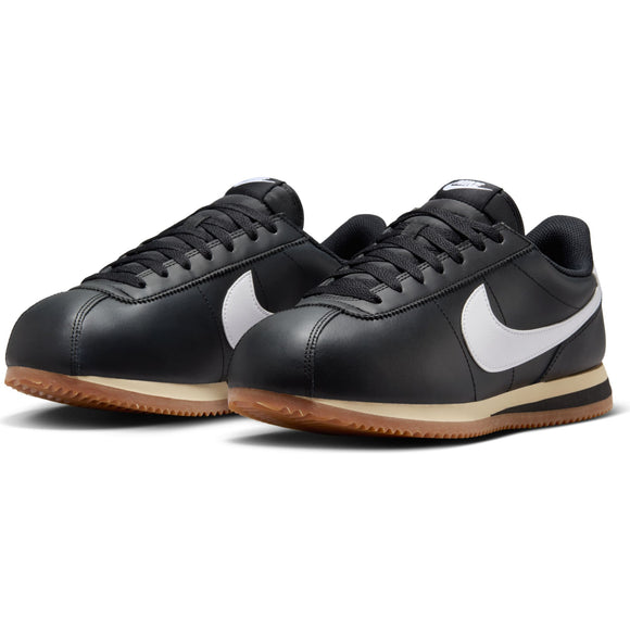 NIKE CORTEZ DM4044-002 SNEAKER (M)