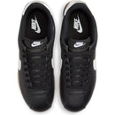 NIKE CORTEZ DM4044-002 SNEAKER (M)-4