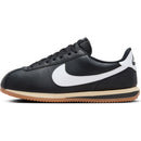 NIKE CORTEZ DM4044-002 SNEAKER (M)-2