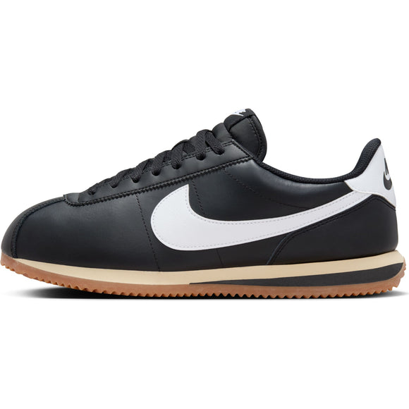 NIKE CORTEZ DM4044-002 SNEAKER (M)