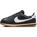 NIKE CORTEZ DM4044-002 SNEAKER (M)-7