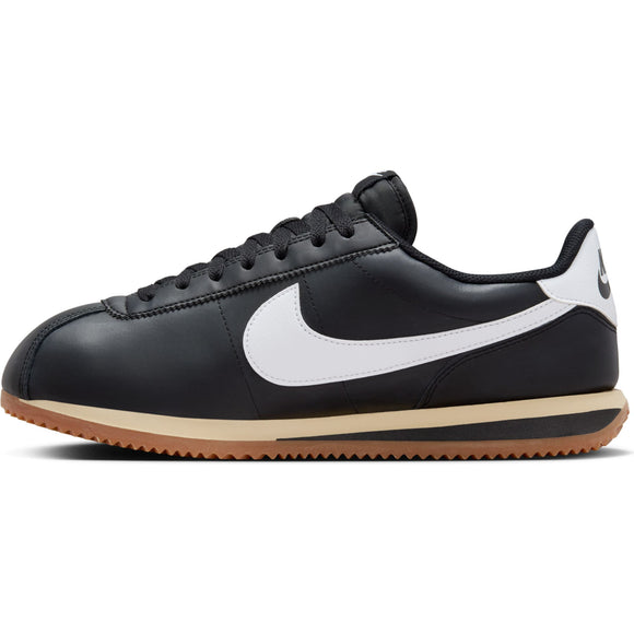 NIKE CORTEZ DM4044-002 SNEAKER (M)