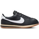 NIKE CORTEZ DM4044-002 SNEAKER (M)-1
