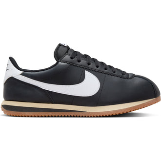 NIKE CORTEZ DM4044-002 SNEAKER (M)