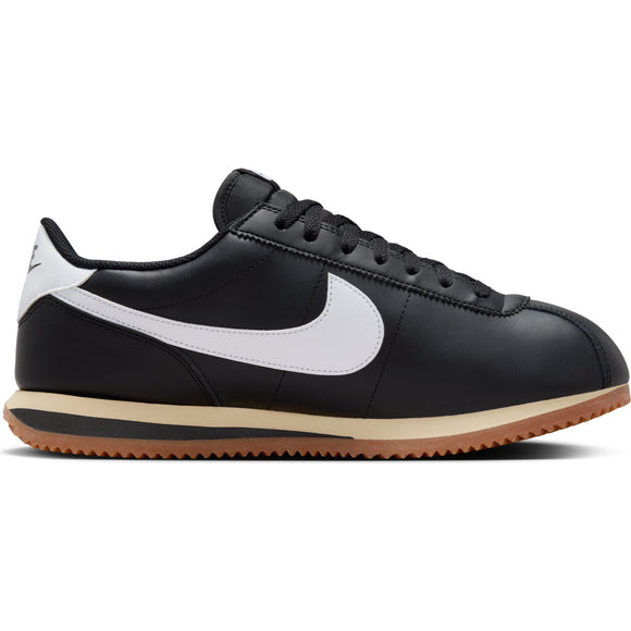 NIKE CORTEZ DM4044-002 SNEAKER (M)