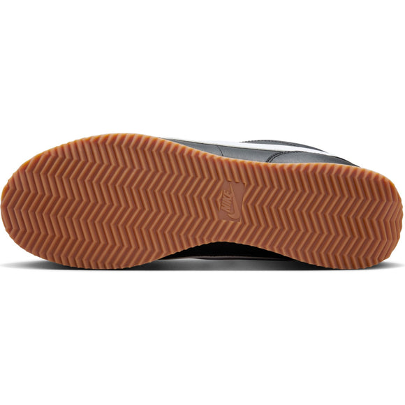 NIKE CORTEZ DM4044-002 SNEAKER (M)