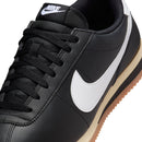 NIKE CORTEZ DM4044-002 SNEAKER (M)-9