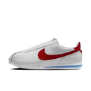 NIKE CORTEZ DM4044-108 SNEAKER (M)-2