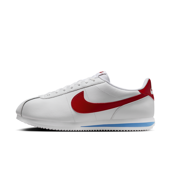 NIKE CORTEZ DM4044-108 SNEAKER (M)