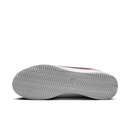 NIKE CORTEZ DM4044-108 SNEAKER (M)-3