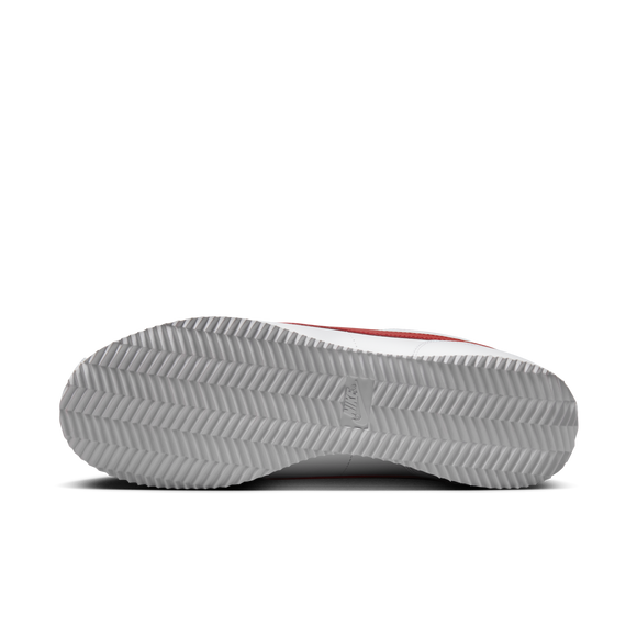 NIKE CORTEZ DM4044-108 SNEAKER (M)