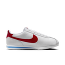 NIKE CORTEZ DM4044-108 SNEAKER (M)-1