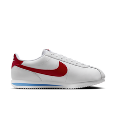 NIKE CORTEZ DM4044-108 SNEAKER (M)
