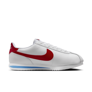 NIKE CORTEZ DM4044-108 SNEAKER (M)