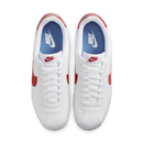 NIKE CORTEZ DM4044-108 SNEAKER (M)-4