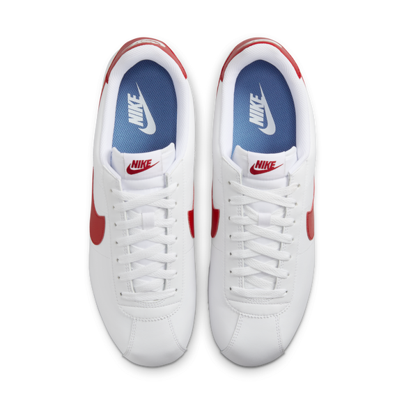 NIKE CORTEZ DM4044-108 SNEAKER (M)