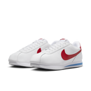 NIKE CORTEZ DM4044-108 SNEAKER (M)-5