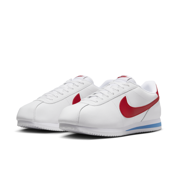 NIKE CORTEZ DM4044-108 SNEAKER (M)