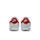 NIKE CORTEZ DM4044-108 SNEAKER (M)-6
