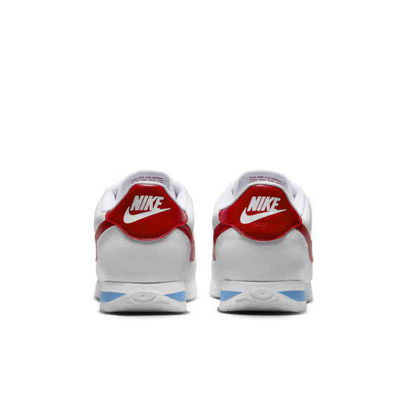 NIKE CORTEZ DM4044-108 SNEAKER (M)