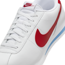 NIKE CORTEZ DM4044-108 SNEAKER (M)-7