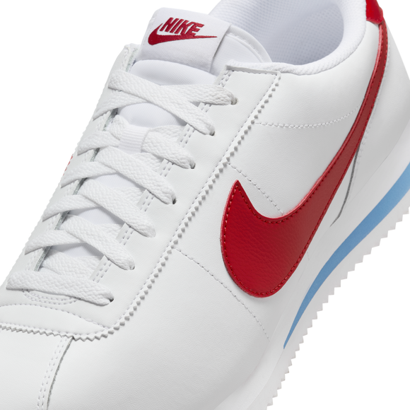 NIKE CORTEZ DM4044-108 SNEAKER (M)