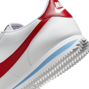 NIKE CORTEZ DM4044-108 SNEAKER (M)-8