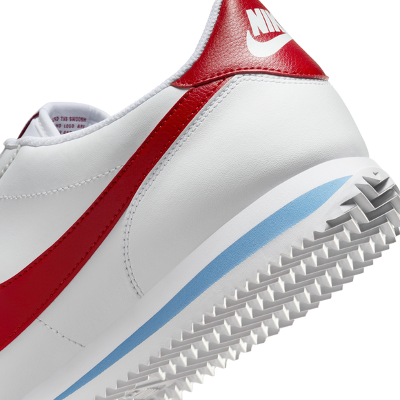NIKE CORTEZ DM4044-108 SNEAKER (M)