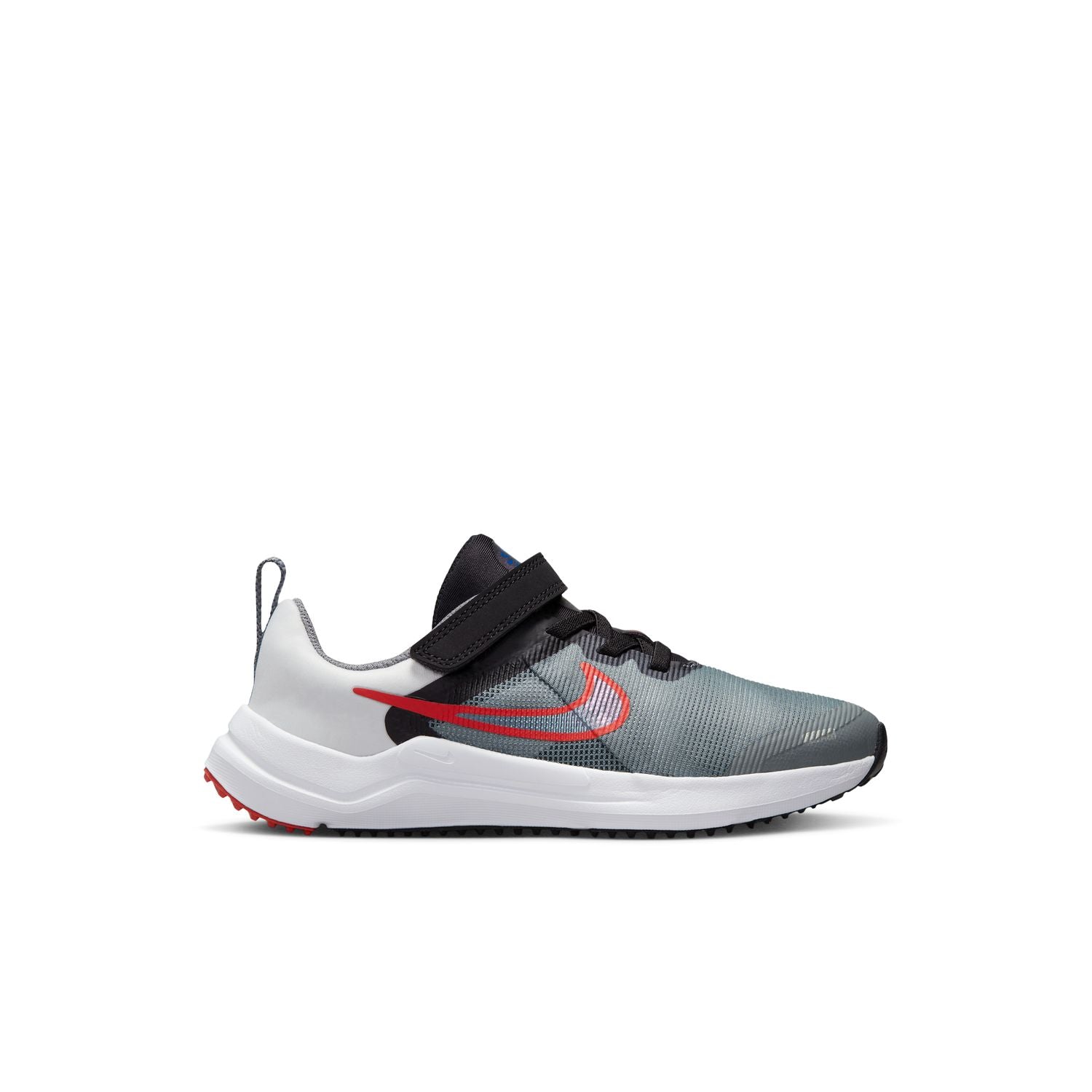 Nike - Shop Nike Shoes, Clothing & Accessories Online in Maldives