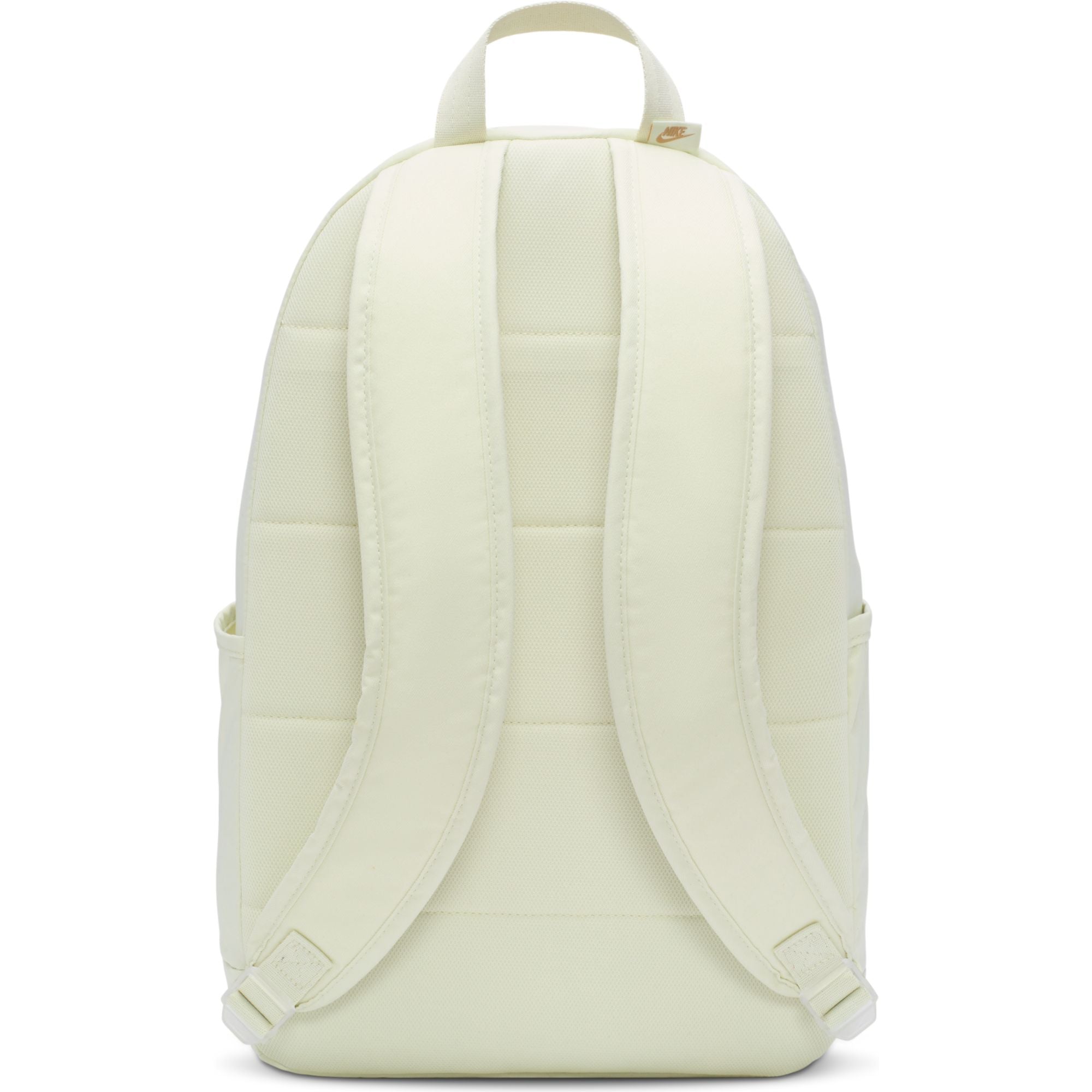 NIKE NK ELMNTL PRM BKPK DN2555-020 BACKPACK (M)